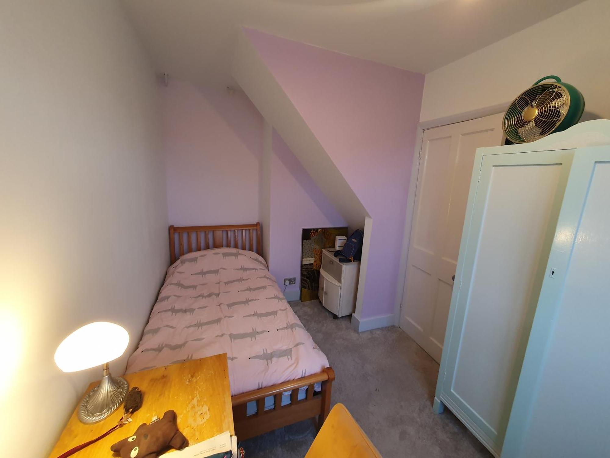 Lotus Pod House Homestay Horsell 외부 사진